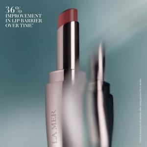 La Mer The Lip Treatment